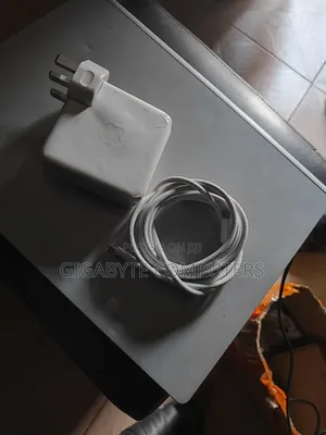 Macbook Pro 2019 Carger 96w