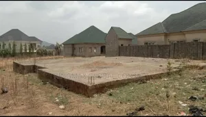 Land Plot for Sale: I'm Direct to Onwer 450 SQM