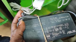 Asus Charger