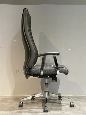 Elite Executive Chair