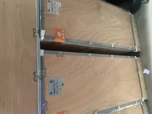 15kwh 51.2v Felicity Solar Lithium Ion Battery Now Available