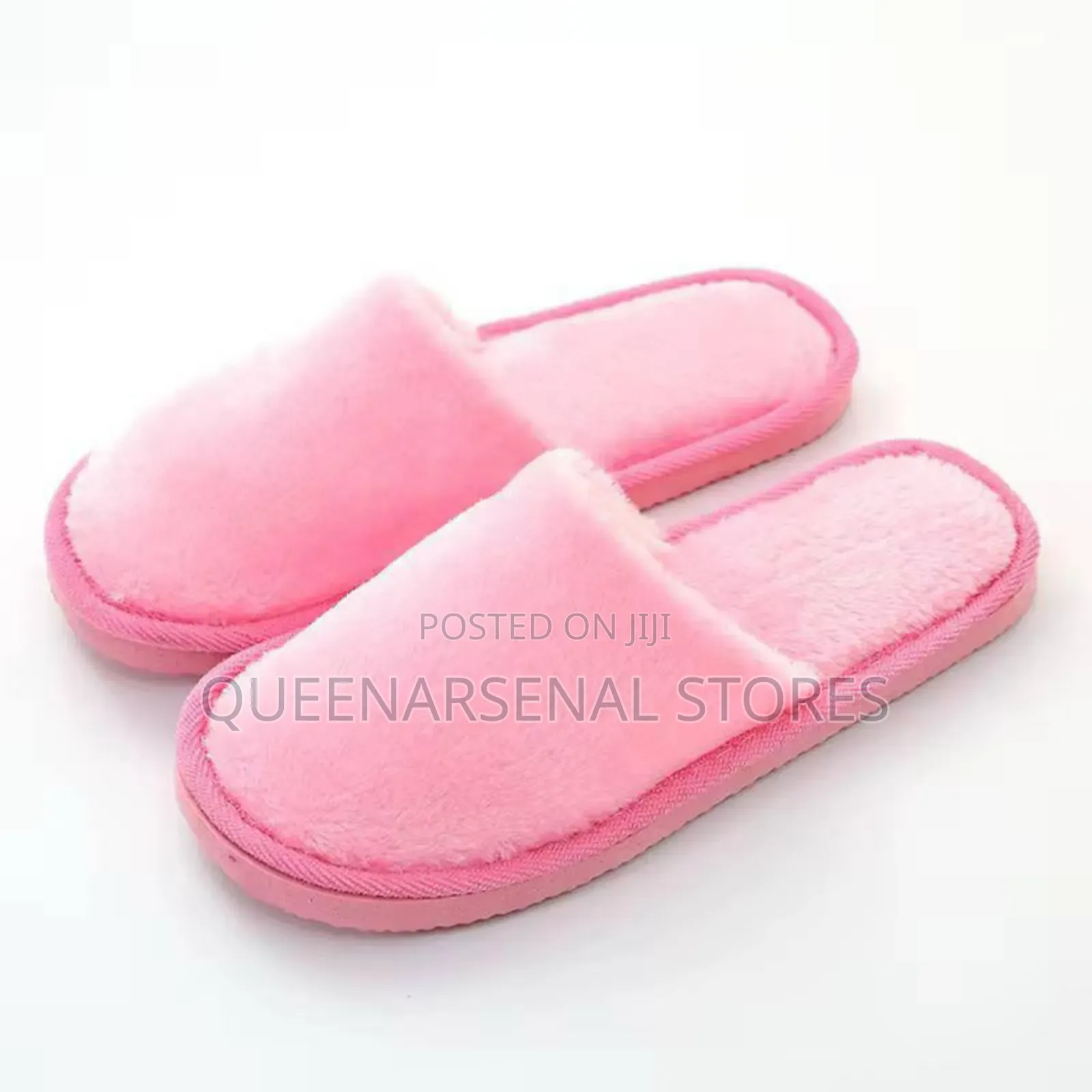 Indoor Slippers