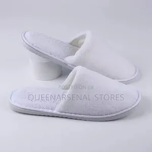Indoor Slippers