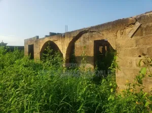 4bdrm House In Ewekoro For Sale