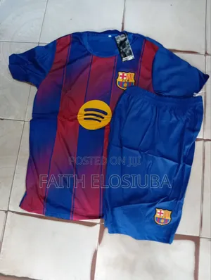 Up and Down Club Jerseys [ Wholesale Dealer Nationwide Delivery]