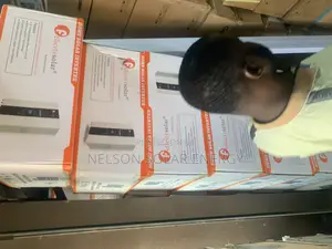 5kva 48v Felicity Solar Inverter Now Available With Good Price