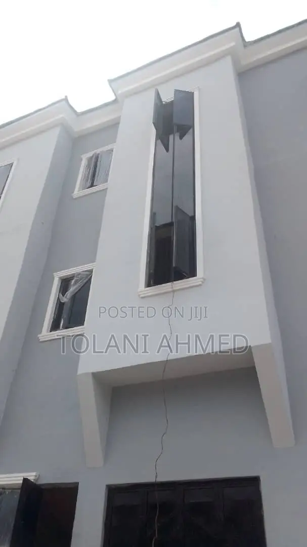 Aluminum Curtain Wall