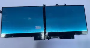 Dell Latitude 5280 5480 and 5580 Laptop Battery GJKNX 0gd1jp