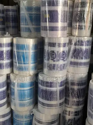 Get Cheapest and Quality Pure Water Nylon Printing