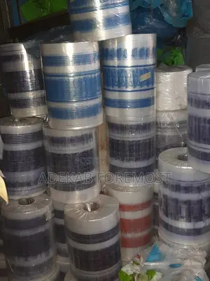 Get Cheapest and Quality Pure Water Nylon Printing