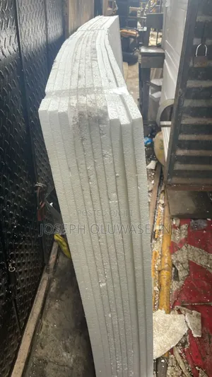 Polythrene Full Sheet