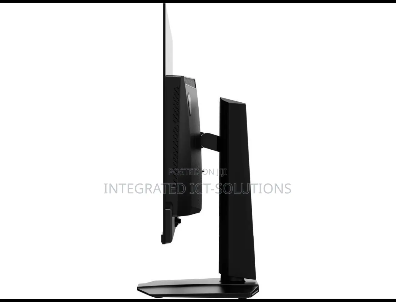 Msi Mag 321upx Qd-Oled 32" 16:9, Qd-Oled Gaming Monito