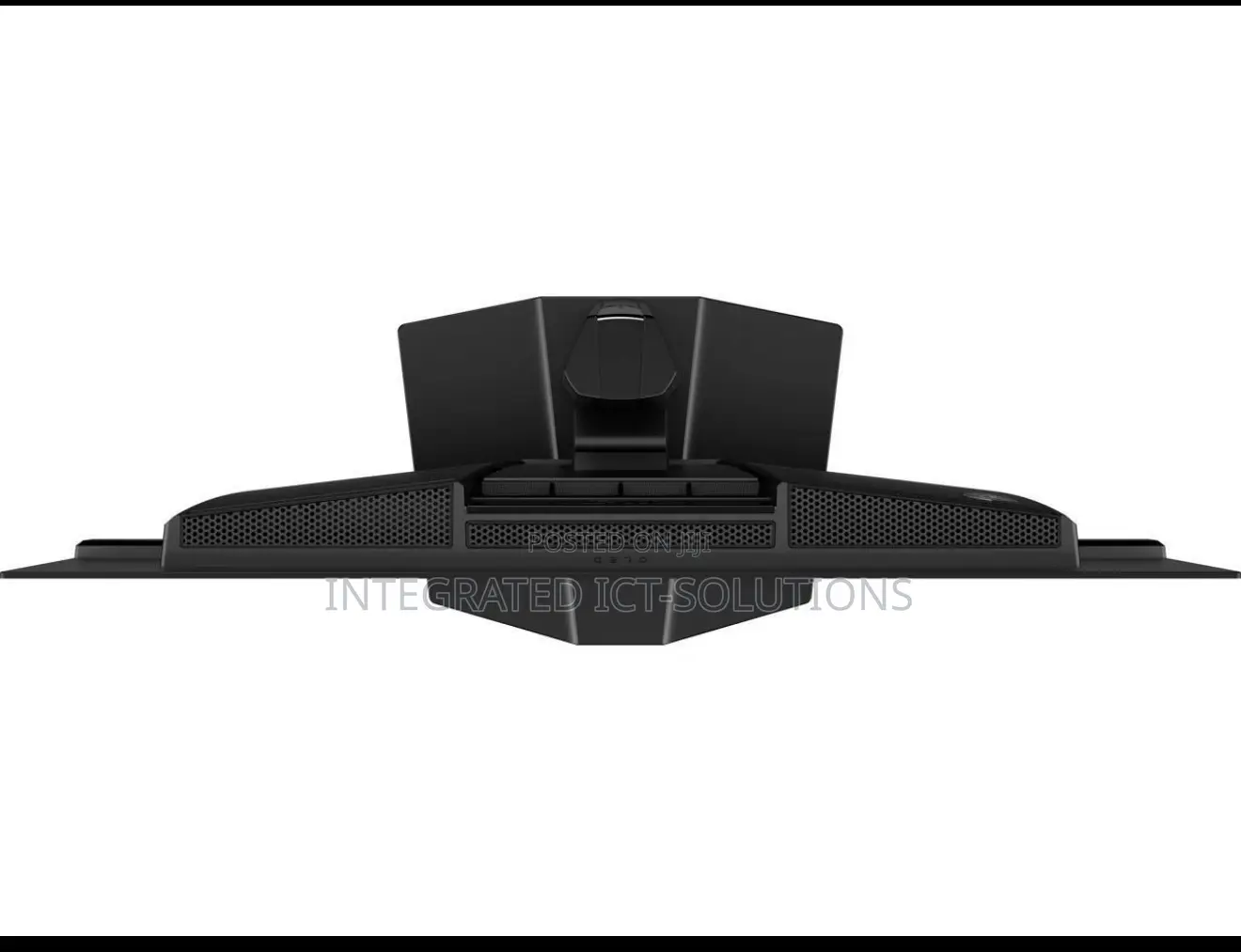 Msi Mag 321upx Qd-Oled 32" 16:9, Qd-Oled Gaming Monito