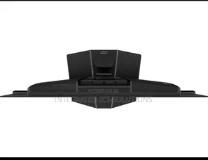 Msi Mag 321upx Qd-Oled 32" 16:9, Qd-Oled Gaming Monito
