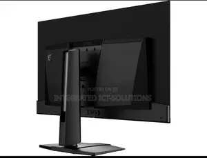 Msi Mag 321upx Qd-Oled 32" 16:9, Qd-Oled Gaming Monito
