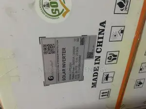 2.5kva 12v Felicity Solar Inverter Now Available With Good Price