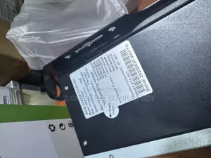 Best Yohako Vendor. 120ah Yohako MPPT Solar Charger Controller