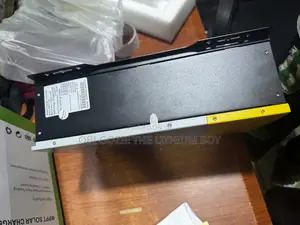 Best Yohako Vendor. 120ah Yohako MPPT Solar Charger Controller