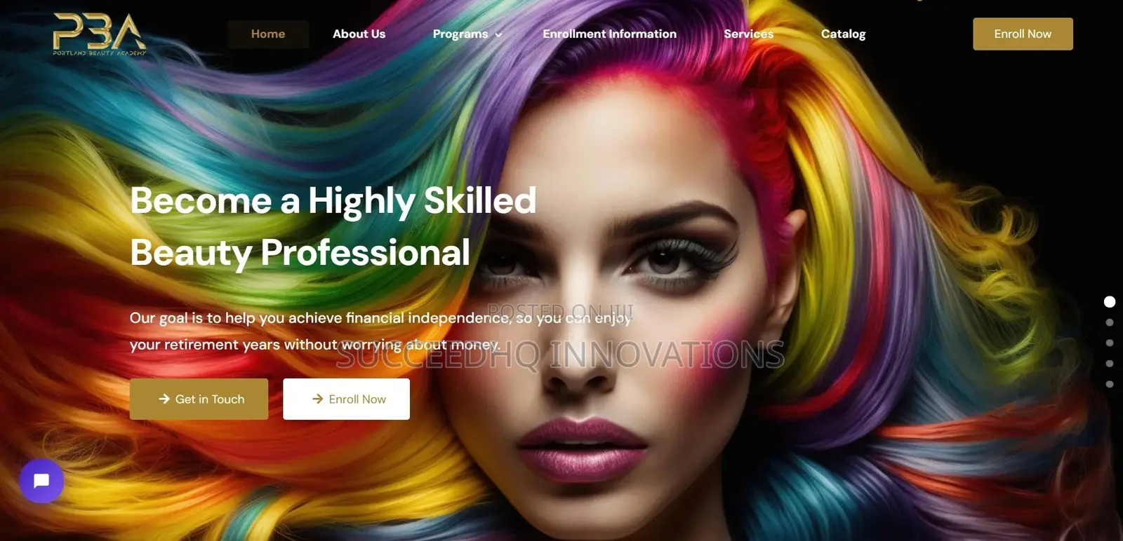 Wordpress Website Development Nigeria Fast Seo-Optimised Website Lagos