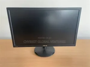 24 Inches Iiyama Monitor