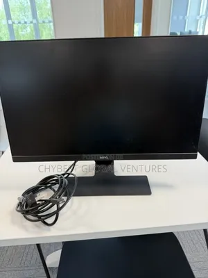 24 Inches Benq