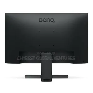 24 Inches Benq