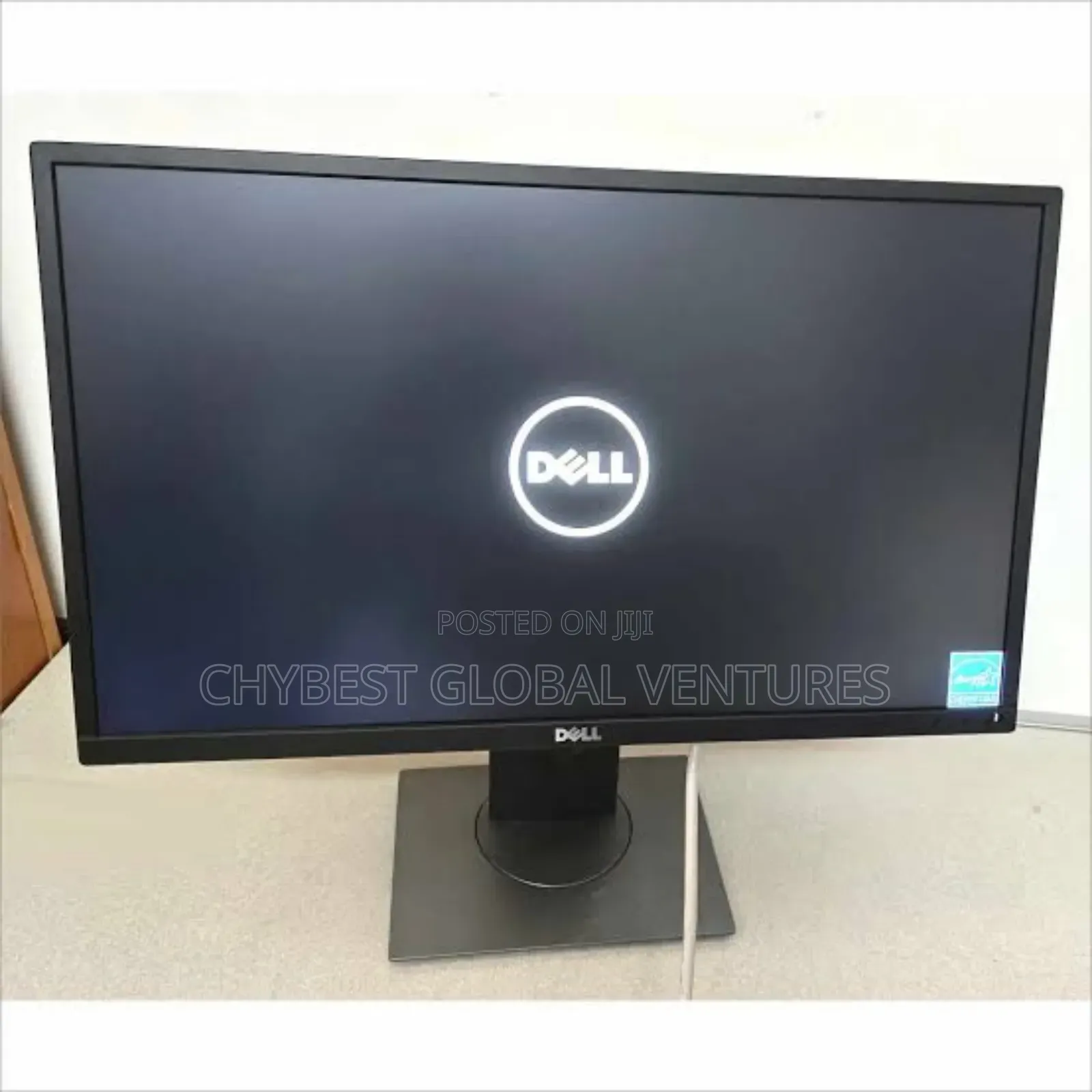 24 Inches Dell Ips Monitor