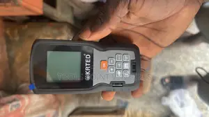 100m Laser Distance Meter