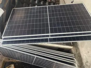 650watts Jinko Solar Energy Panel 144cell Active