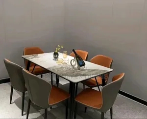 Amazing Home Dinning