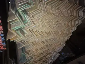 H Beam ,Angle and Plate