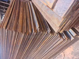H Beam ,Angle and Plate