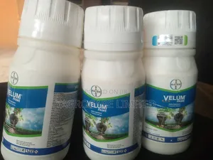 Velum Prime 100ml-Nematicide