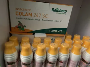 Colam-Insecticide