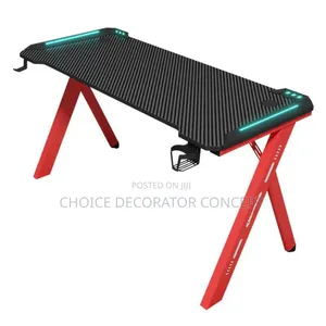 Exclusive Gaming Desk