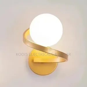 Classic Luxury Wall Mounted Lighting