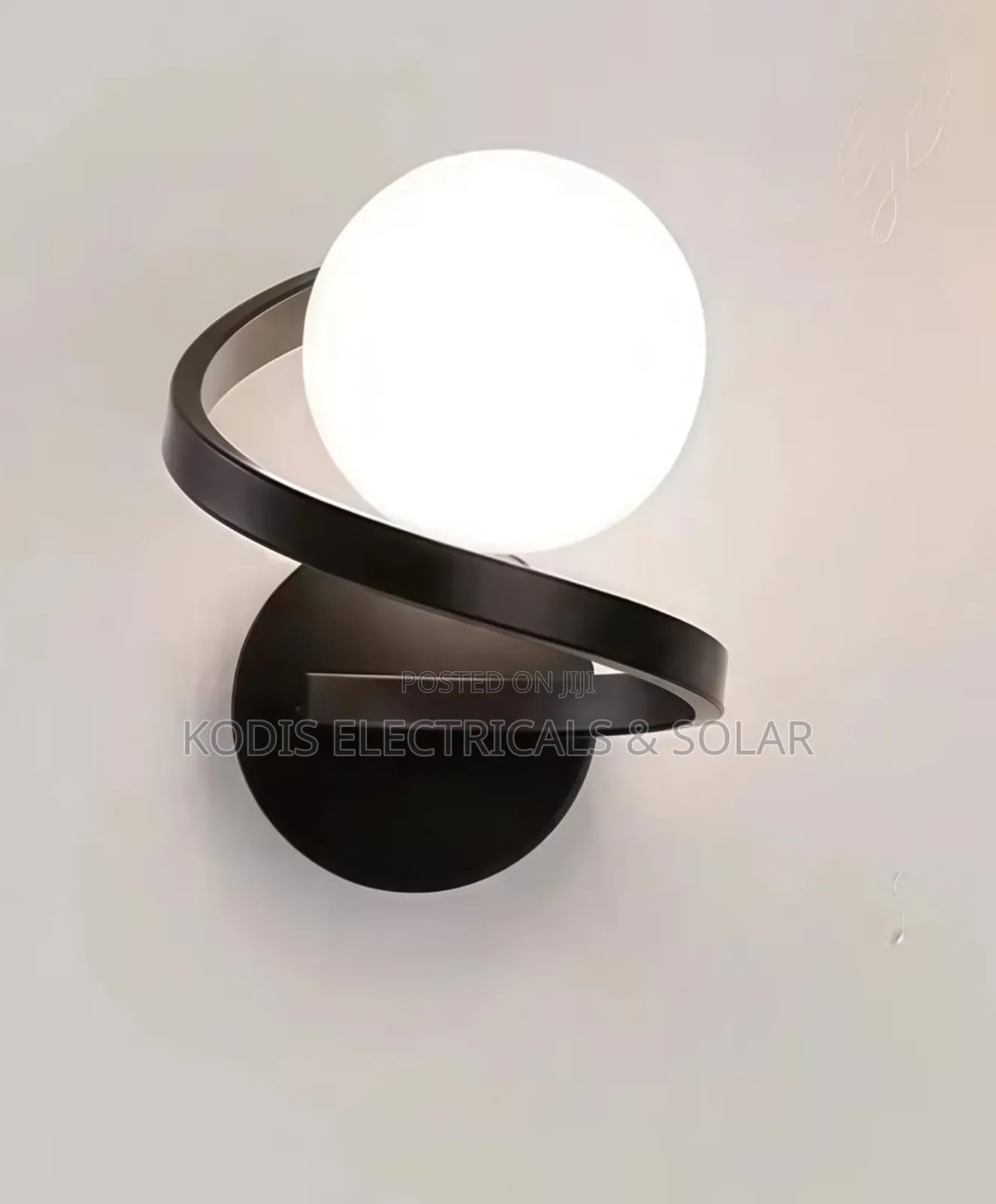 Classic Luxury Wall Mounted Lighting