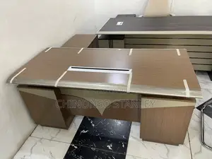 Executive Office Table 1.6meter