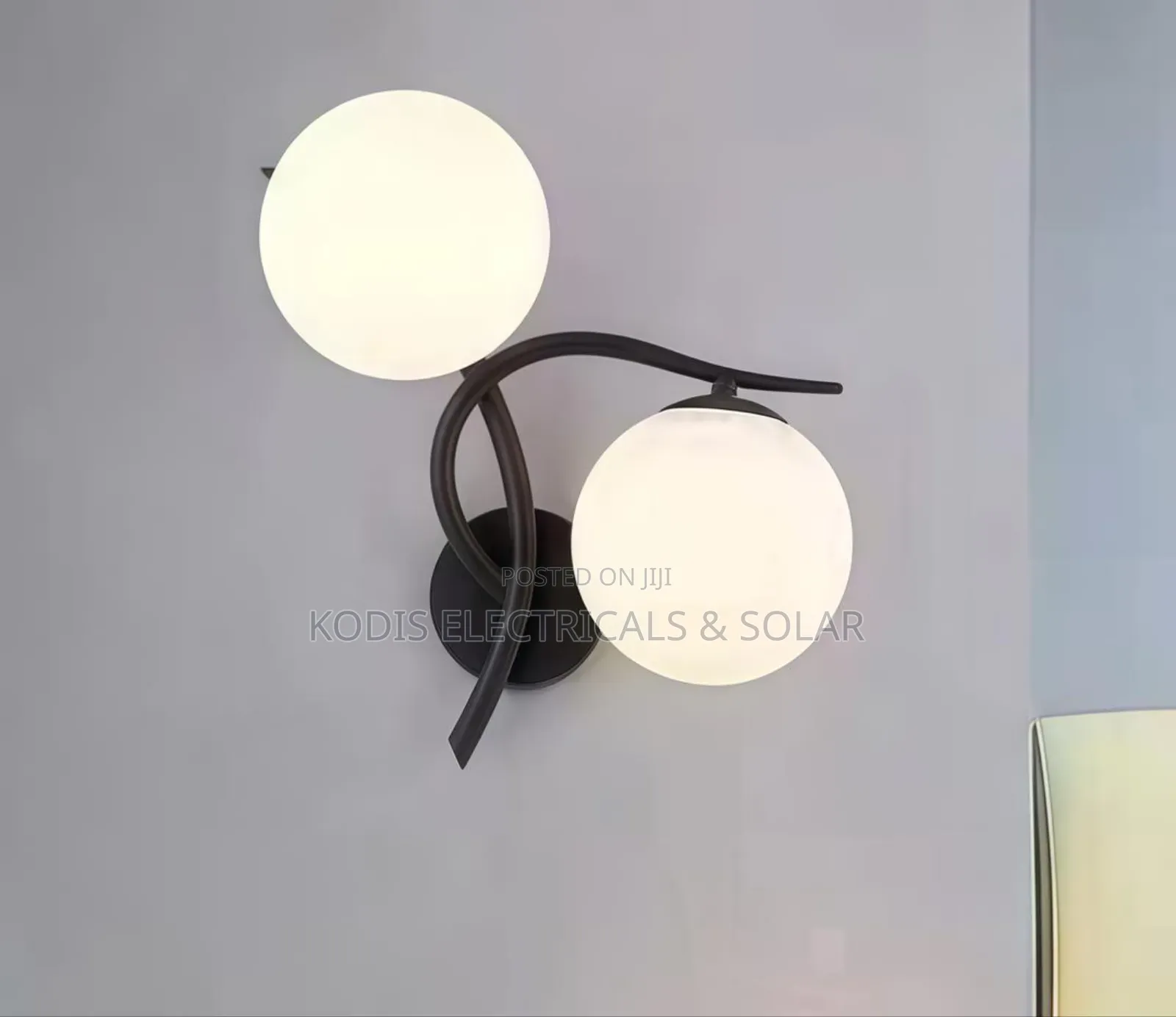 Classic Luxury Wall Mounted Lighting