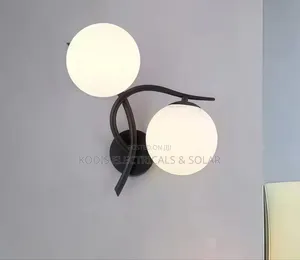Classic Luxury Wall Mounted Lighting