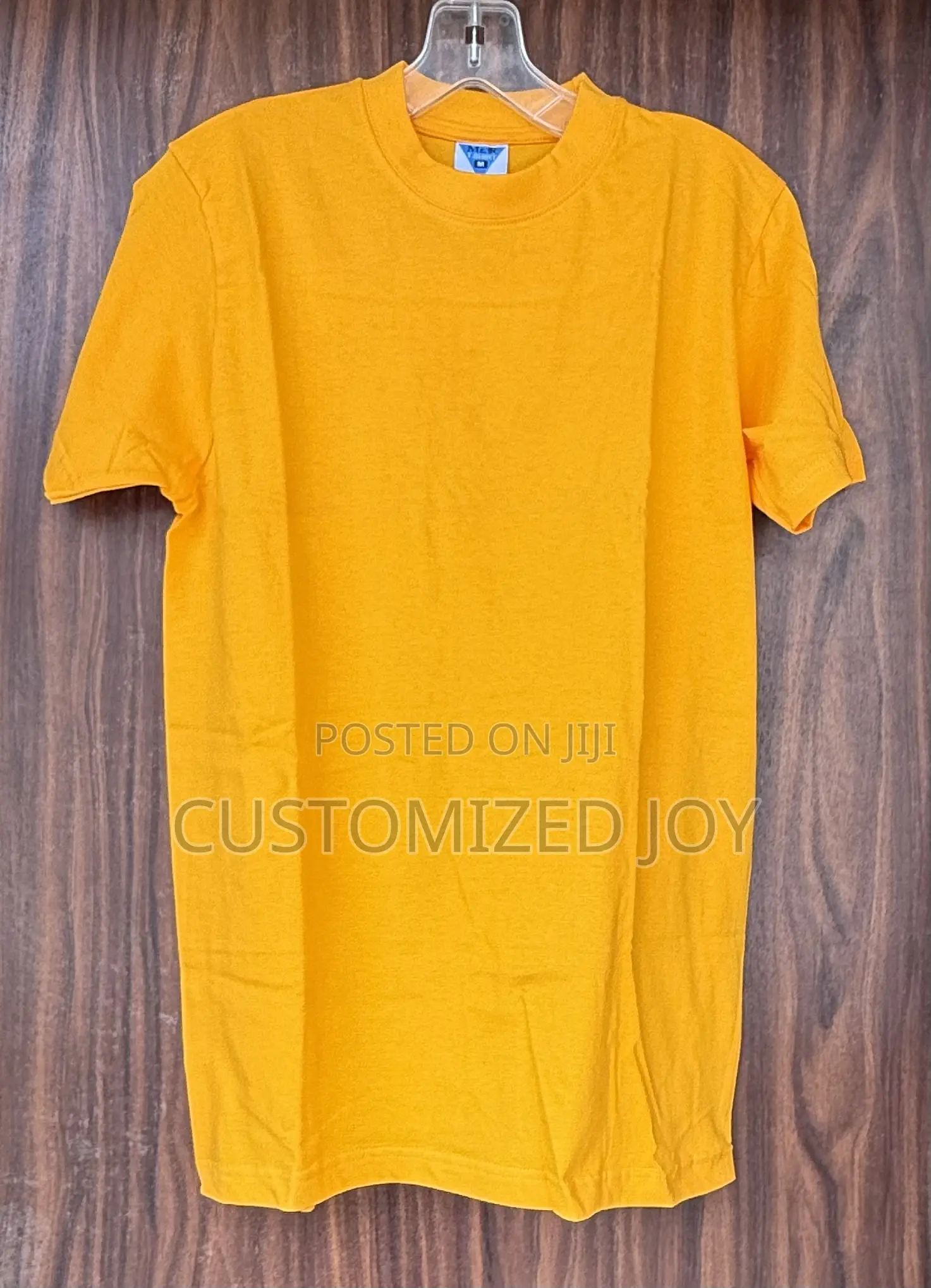 Tshirts ( 2xl,Xl,L,M)