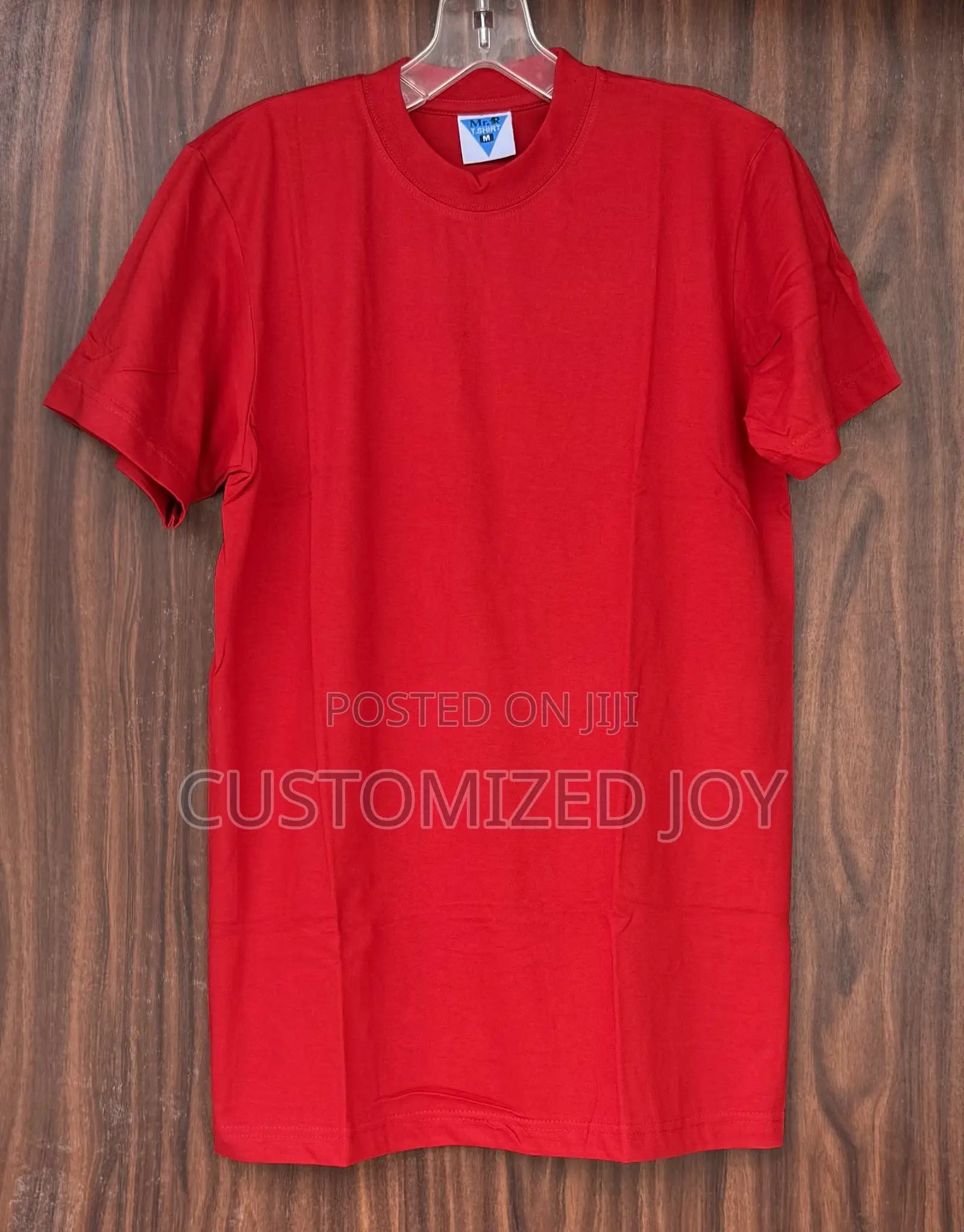 Tshirts ( 2xl,Xl,L,M)