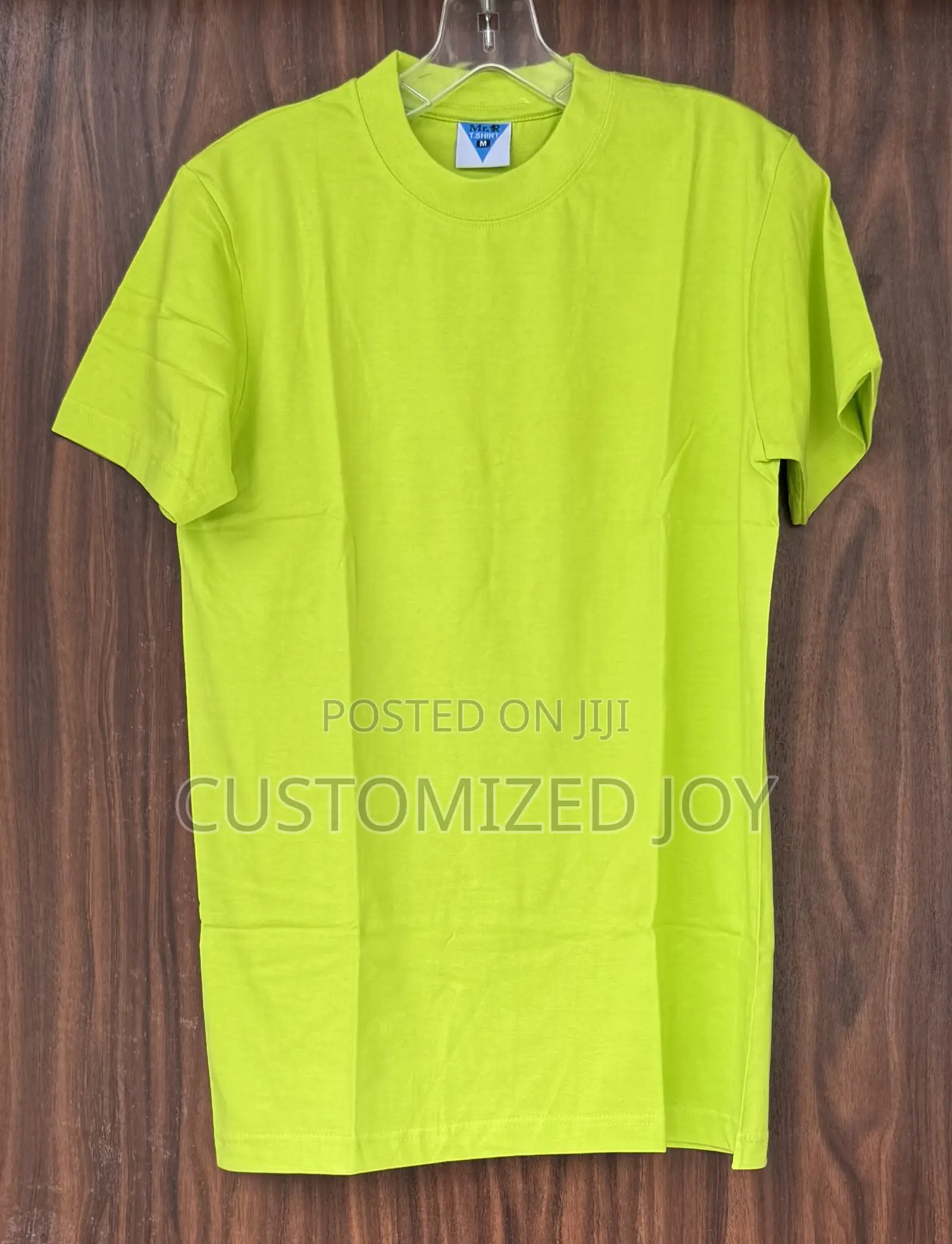 Tshirts ( 2xl,Xl,L,M)