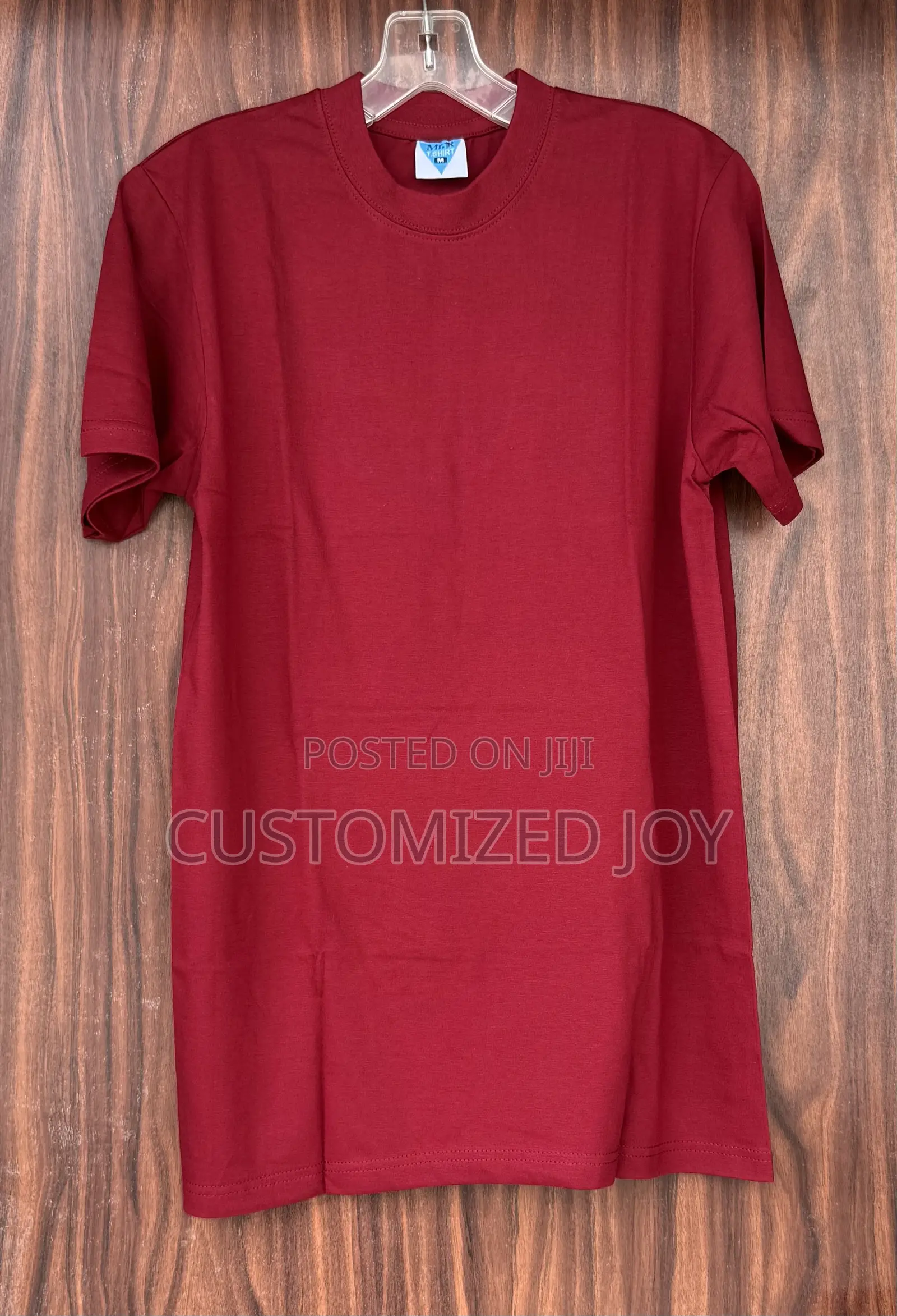 Tshirts ( 2xl,Xl,L,M)