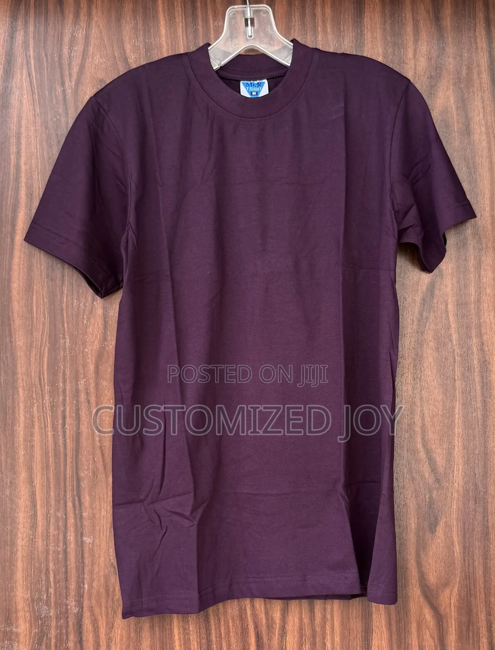 Tshirts ( 2xl,Xl,L,M)