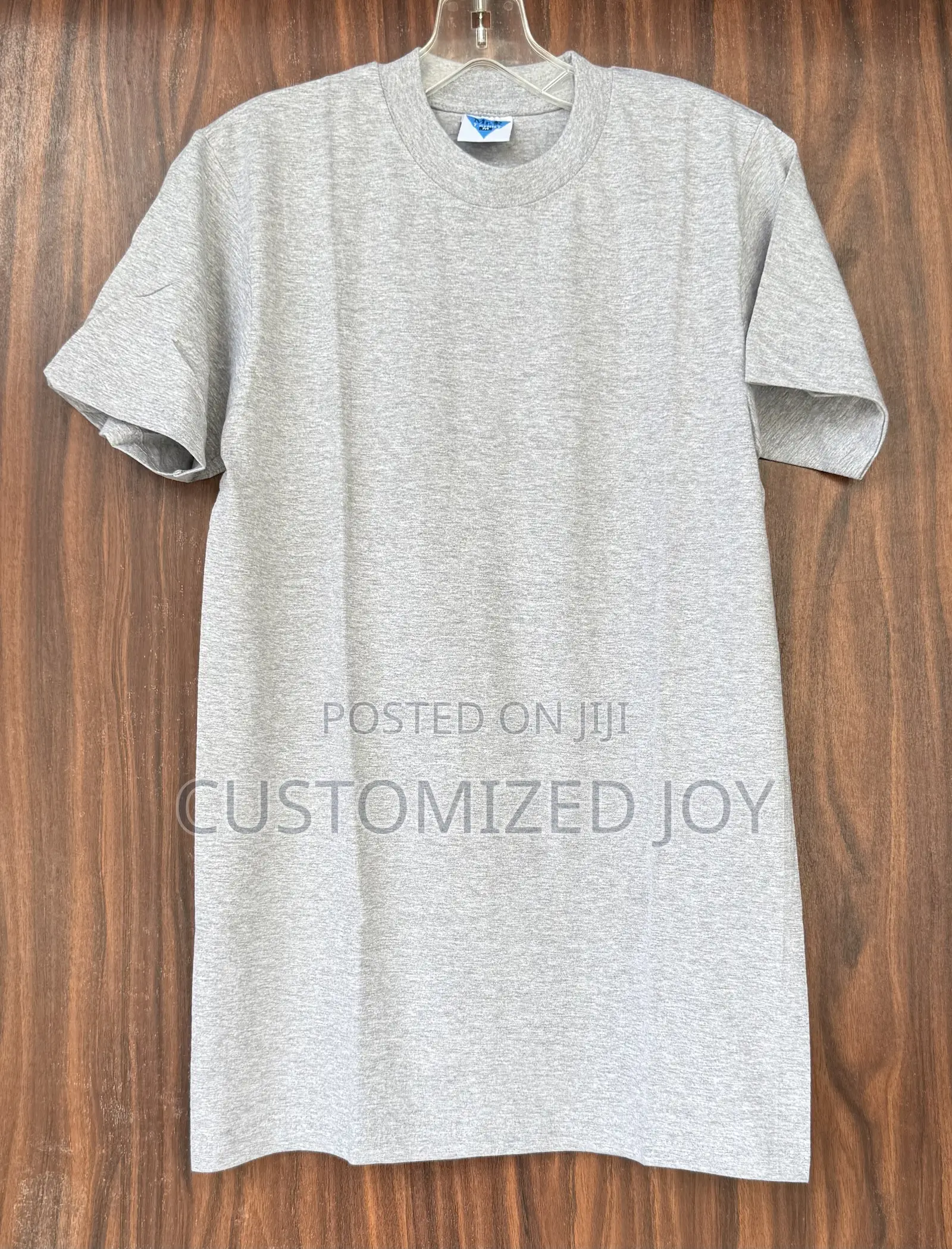 Tshirts ( 2xl,Xl,L,M)