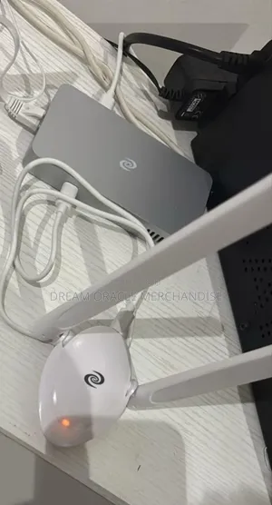 Deeper Connect Mini