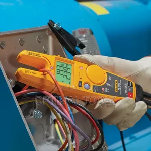 Fluke T6-1000 Electrical Tester