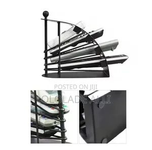 Remote Control Storage Box