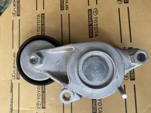 Belt Adjuster Tensioner Toyota Corolla 018-024 Camry 018-024 Rav4 022
